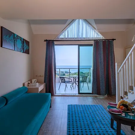 Hotel Lago Hotel
