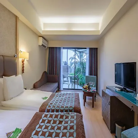 Hotel Lago Hotel
