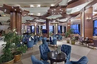 Lago Hotel 5*
