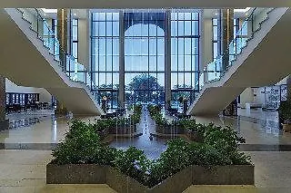 Lago Hotel