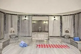 Otel Lago Hotel 5*