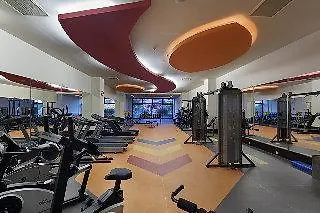 Lago Hotel