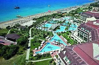 Lago Hotel Hotel