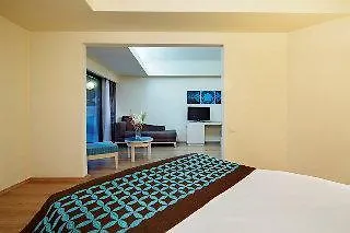 Otel Lago Hotel 5*