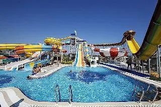 Hotel Lago Hotel