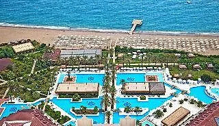 Hotel Lago Hotel 5*