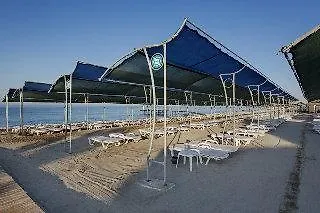 Hotel Lago Hotel 5*