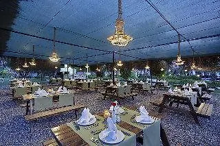 Lago Hotel Hotel 5*