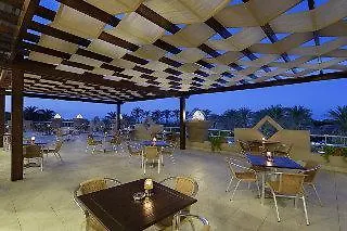 Otel Lago Hotel Side